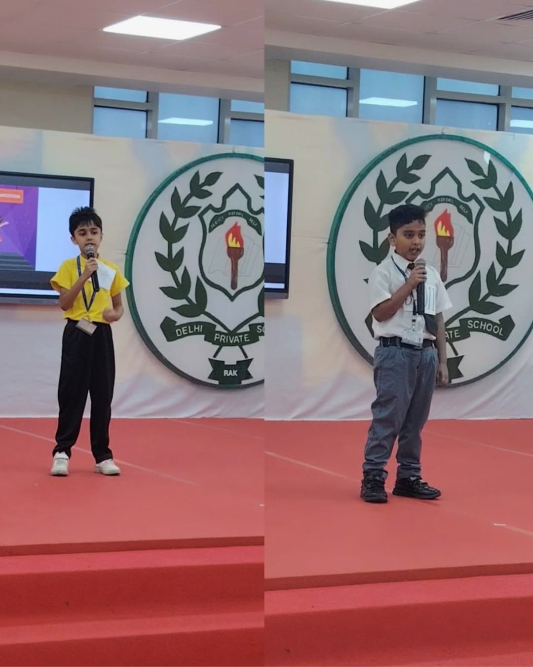 734756341 1068678015674745 2395295520142372463 n |DPS Ras Al Khaimah | CBSE School
