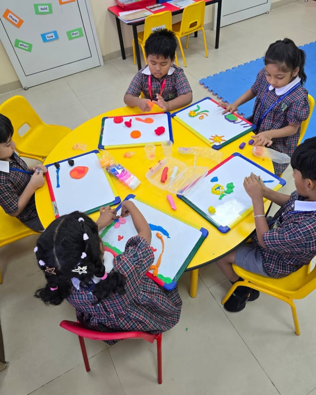 735157484 1067843732424840 5513179449810706514 n |DPS Ras Al Khaimah | CBSE School