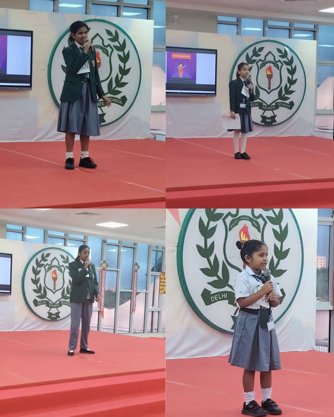 736248561 1068677845674762 3295157083086141197 n |DPS Ras Al Khaimah | CBSE School