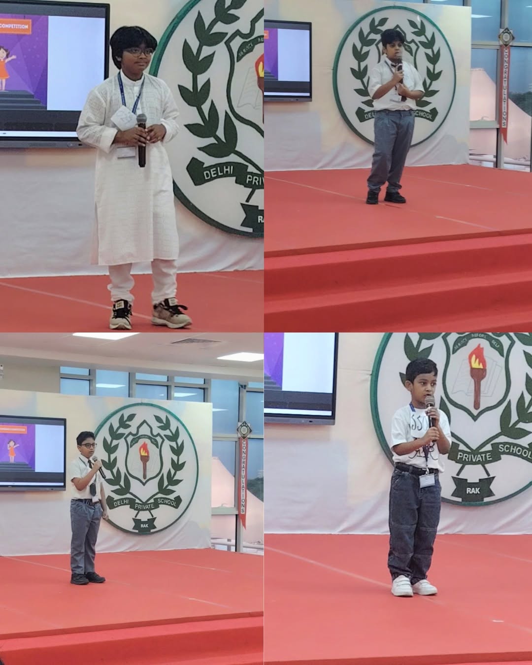 736273262 1068677979008082 2309893986709574645 n |DPS Ras Al Khaimah | CBSE School