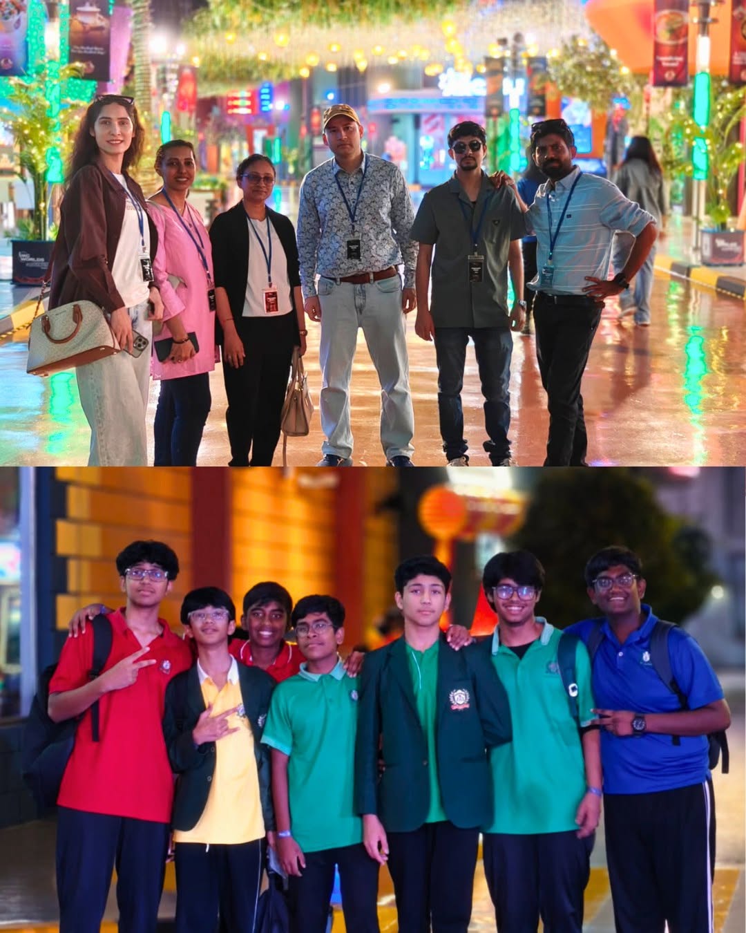 737325124 1072132358662644 3527069850126375983 n |DPS Ras Al Khaimah | CBSE School