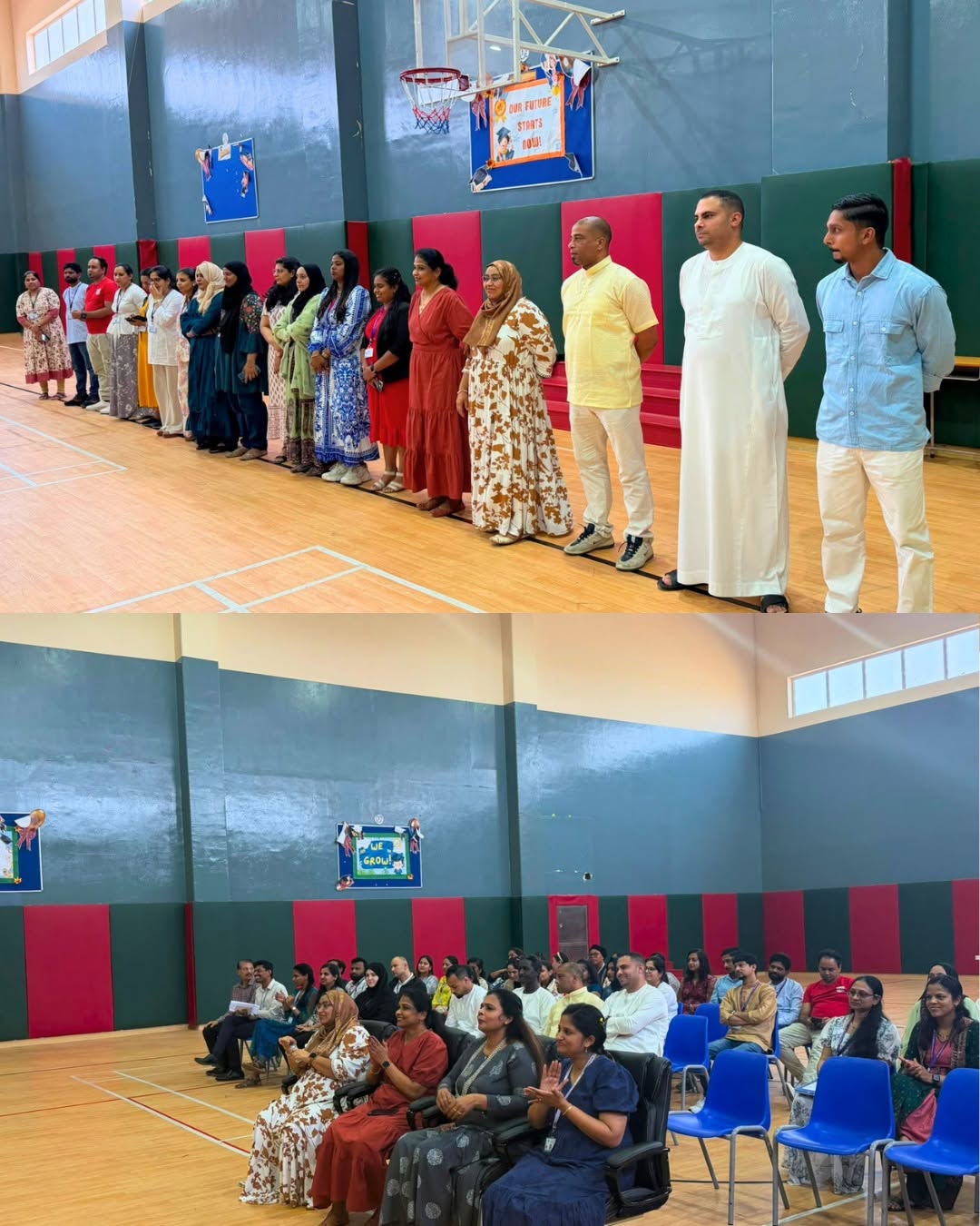 739252430 1072173578658522 8788232630452548881 n |DPS Ras Al Khaimah | CBSE School