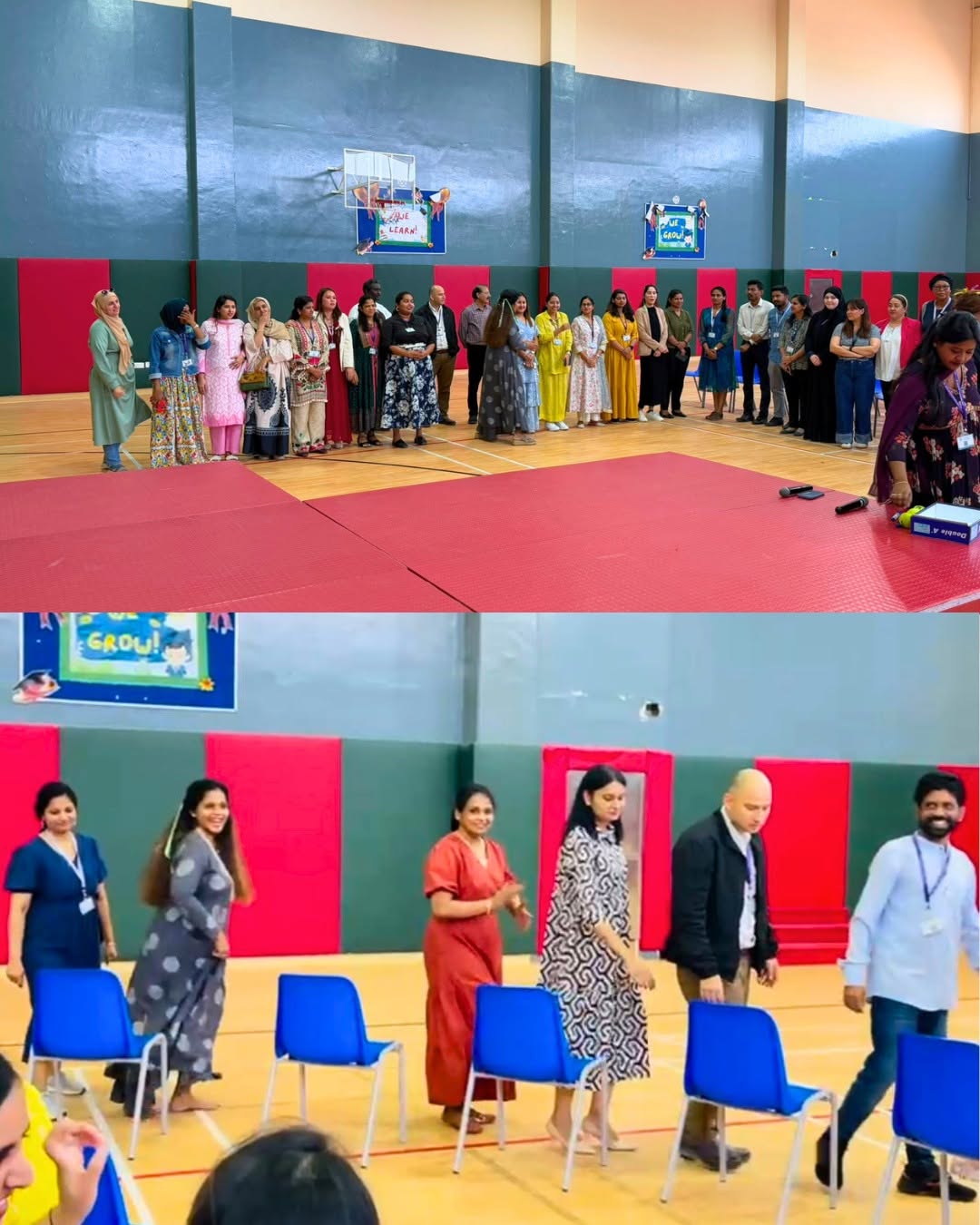 739487055 1072173758658504 1729372717424648772 n |DPS Ras Al Khaimah | CBSE School