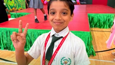 740052701 1073163345226212 5951202624453163258 n |DPS Ras Al Khaimah | CBSE School