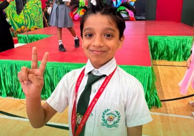 740052701 1073163345226212 5951202624453163258 n |DPS Ras Al Khaimah | CBSE School