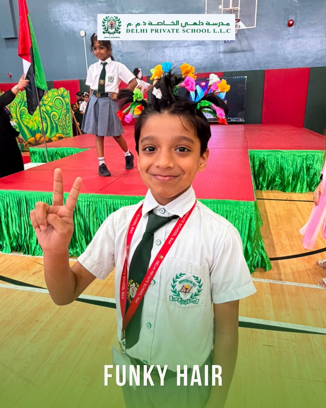 740052701 1073163345226212 5951202624453163258 n |DPS Ras Al Khaimah | CBSE School