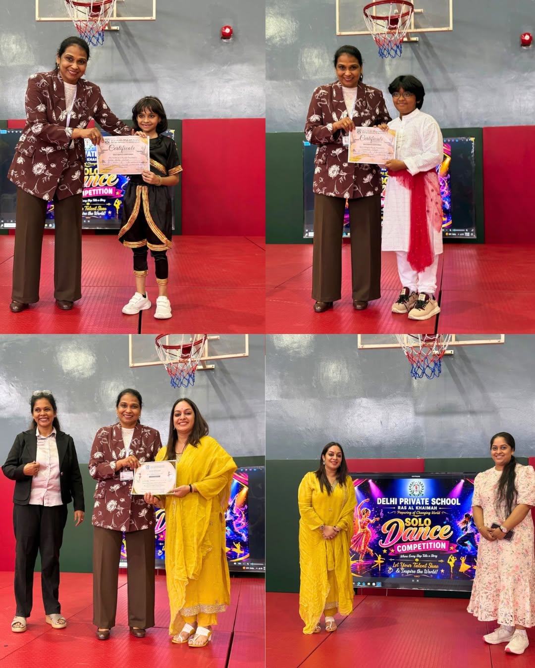 740070515 1073159451893268 1190524615813507150 n |DPS Ras Al Khaimah | CBSE School