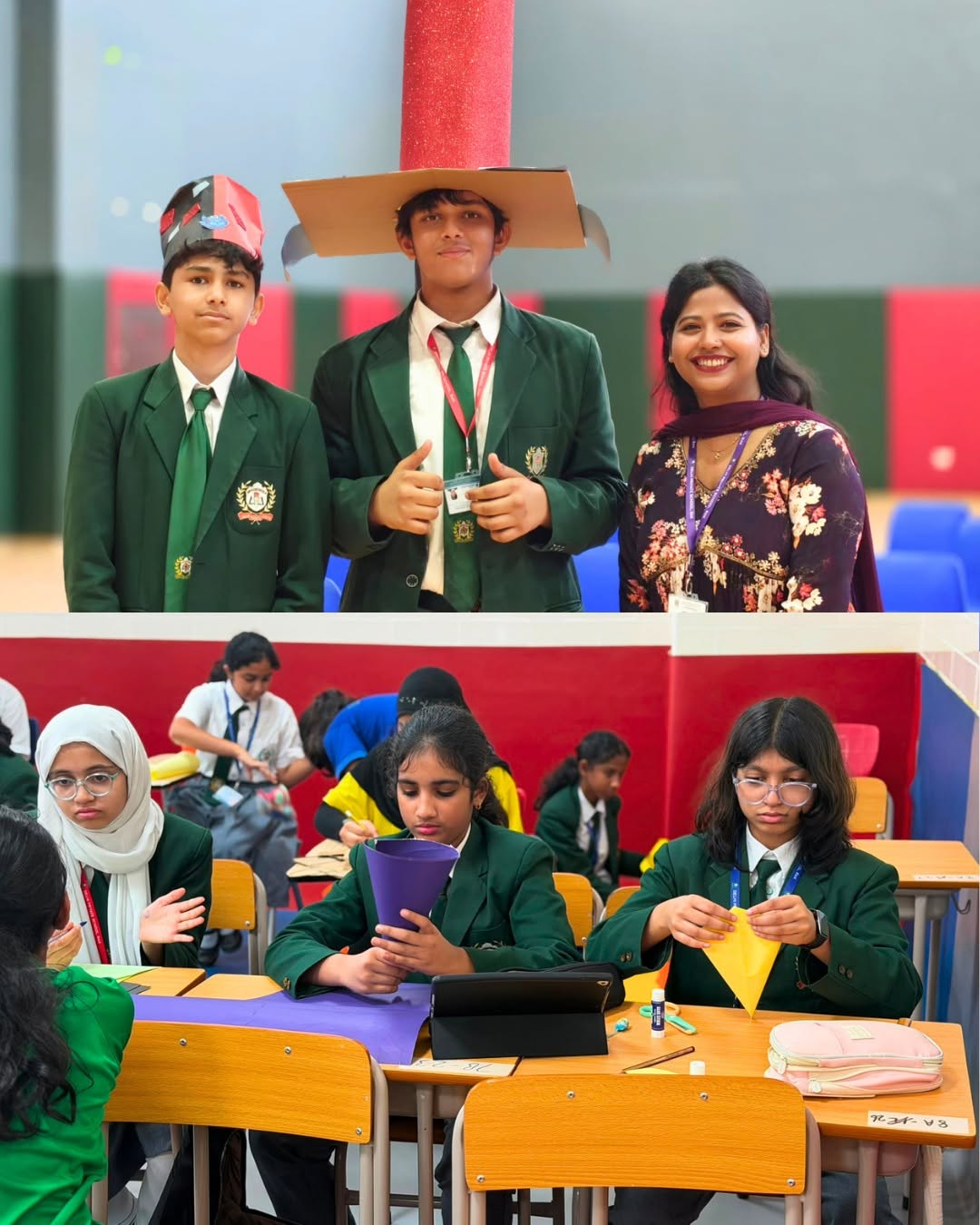 740356245 1073158275226719 2913949101932144437 n |DPS Ras Al Khaimah | CBSE School