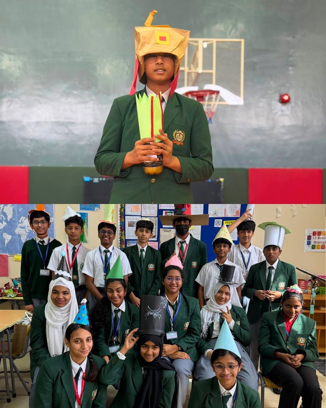 740765200 1073158498560030 4841515678822535623 n |DPS Ras Al Khaimah | CBSE School