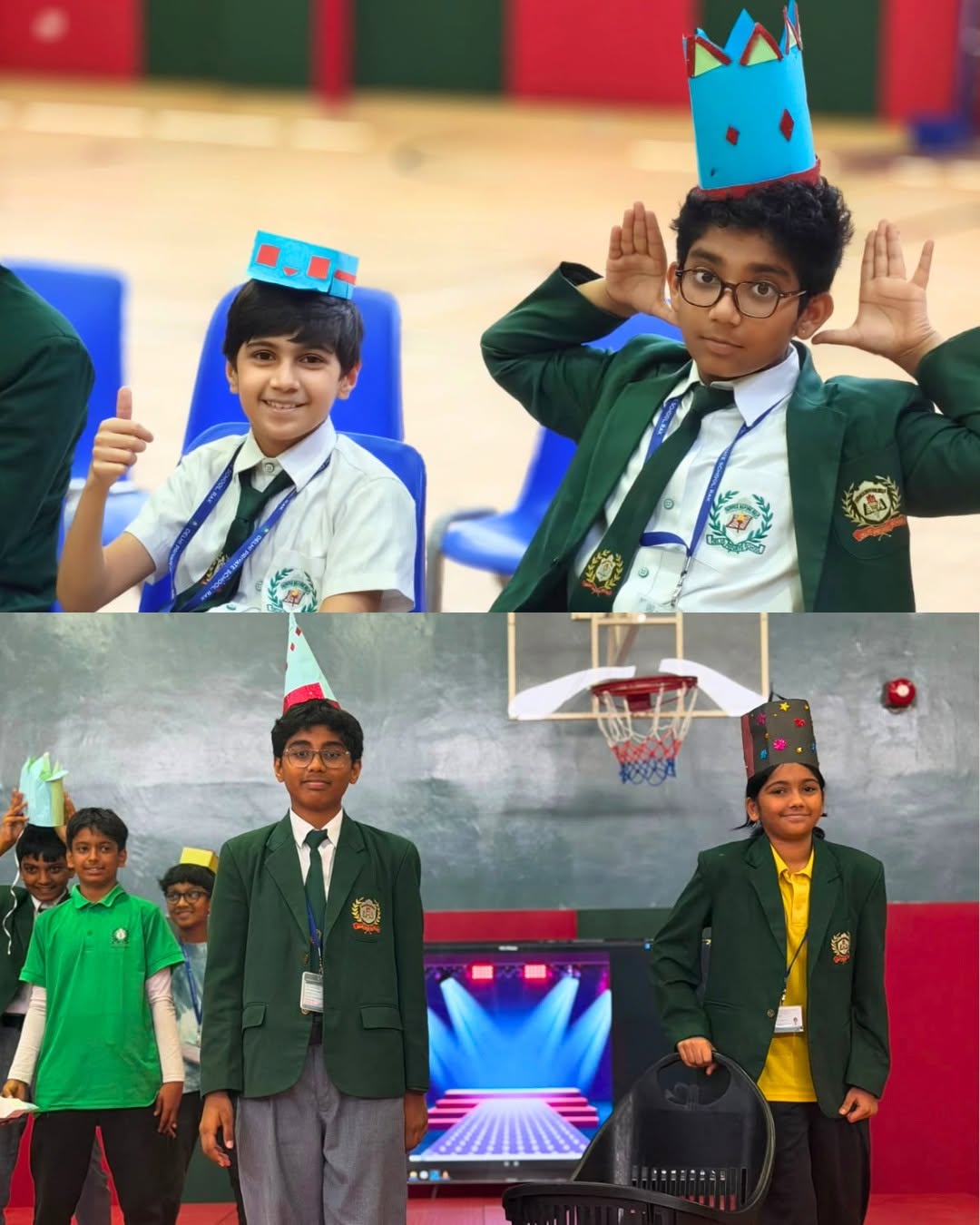 740836367 1073158325226714 3791903015161418784 n |DPS Ras Al Khaimah | CBSE School