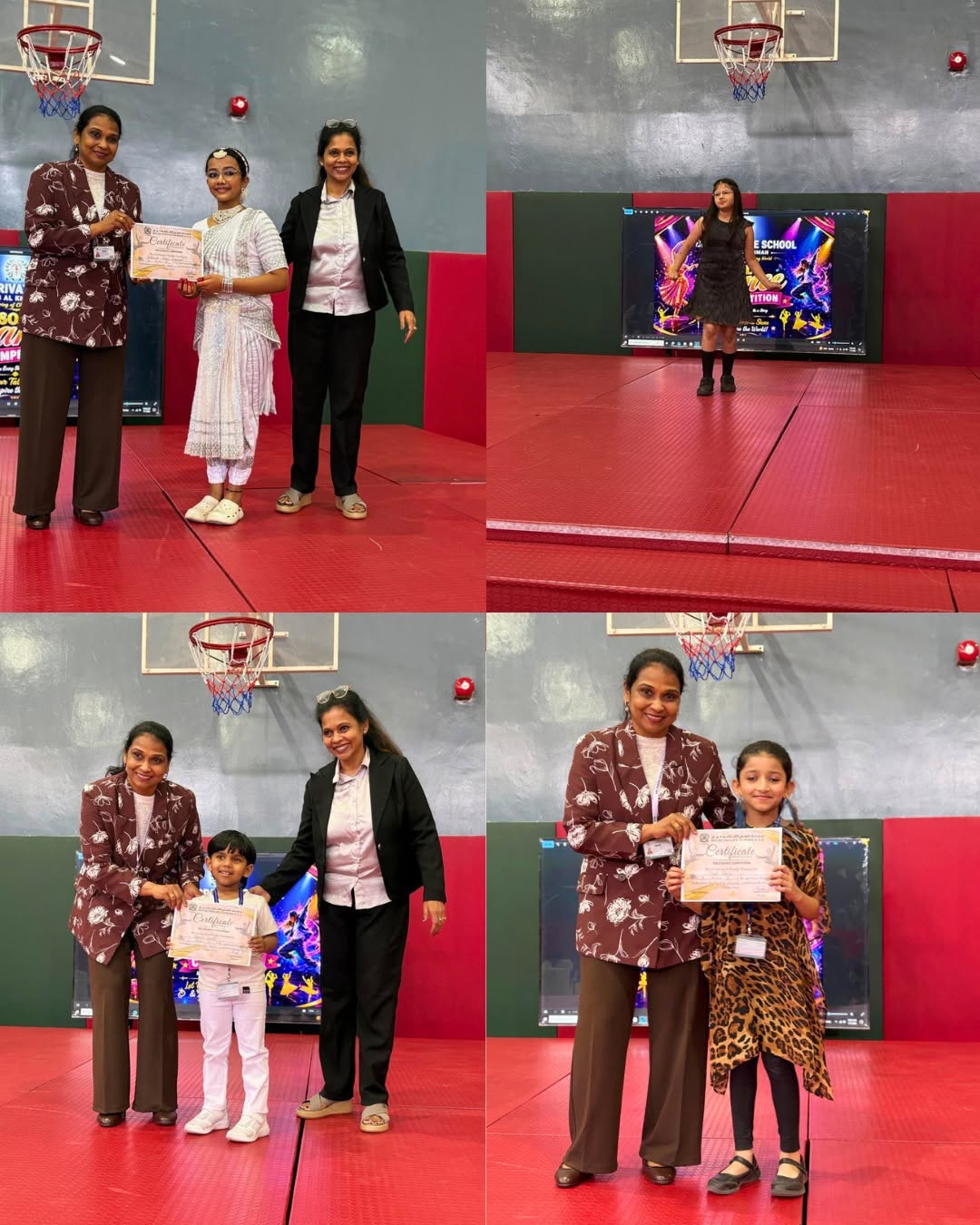 742173329 1073159395226607 862467737033195777 n |DPS Ras Al Khaimah | CBSE School
