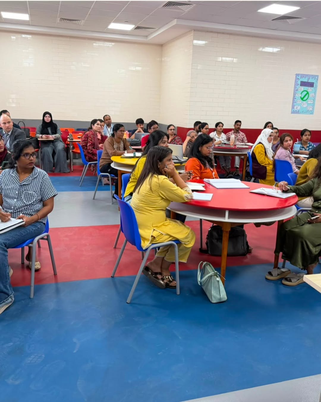 782018456 1115126071029939 7327474536614459908 n |DPS Ras Al Khaimah | CBSE School