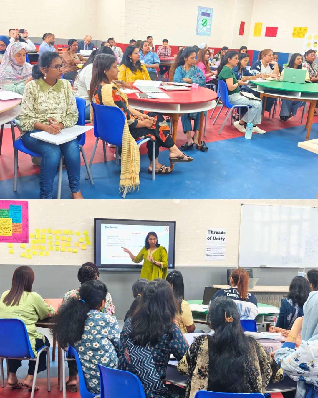 782144627 1115147441027802 7779981342222167739 n |DPS Ras Al Khaimah | CBSE School