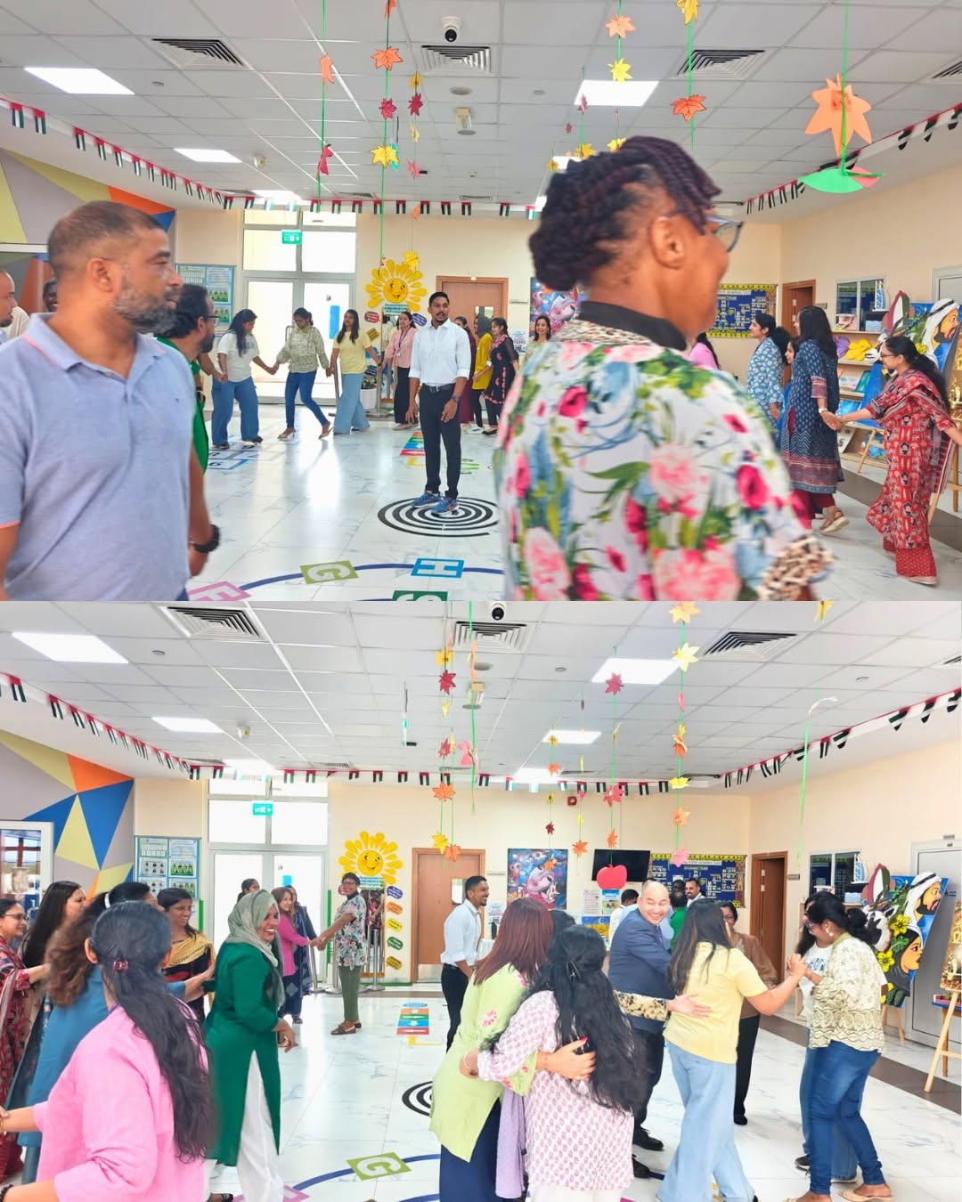 782144642 1115146494361230 1227093336721174245 n |DPS Ras Al Khaimah | CBSE School