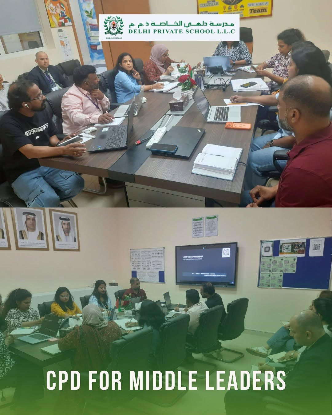 782599211 1115147297694483 2361380100972517131 n |DPS Ras Al Khaimah | CBSE School