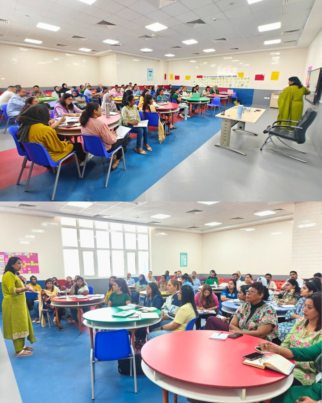 782599211 1115147377694475 8279282066666509026 n |DPS Ras Al Khaimah | CBSE School