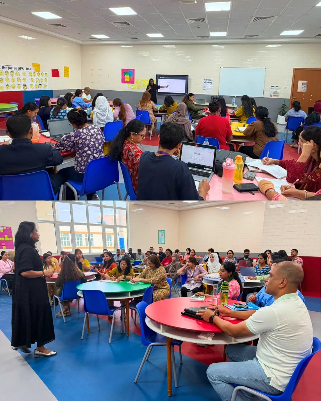 783286635 1115126037696609 2677835563688445491 n |DPS Ras Al Khaimah | CBSE School
