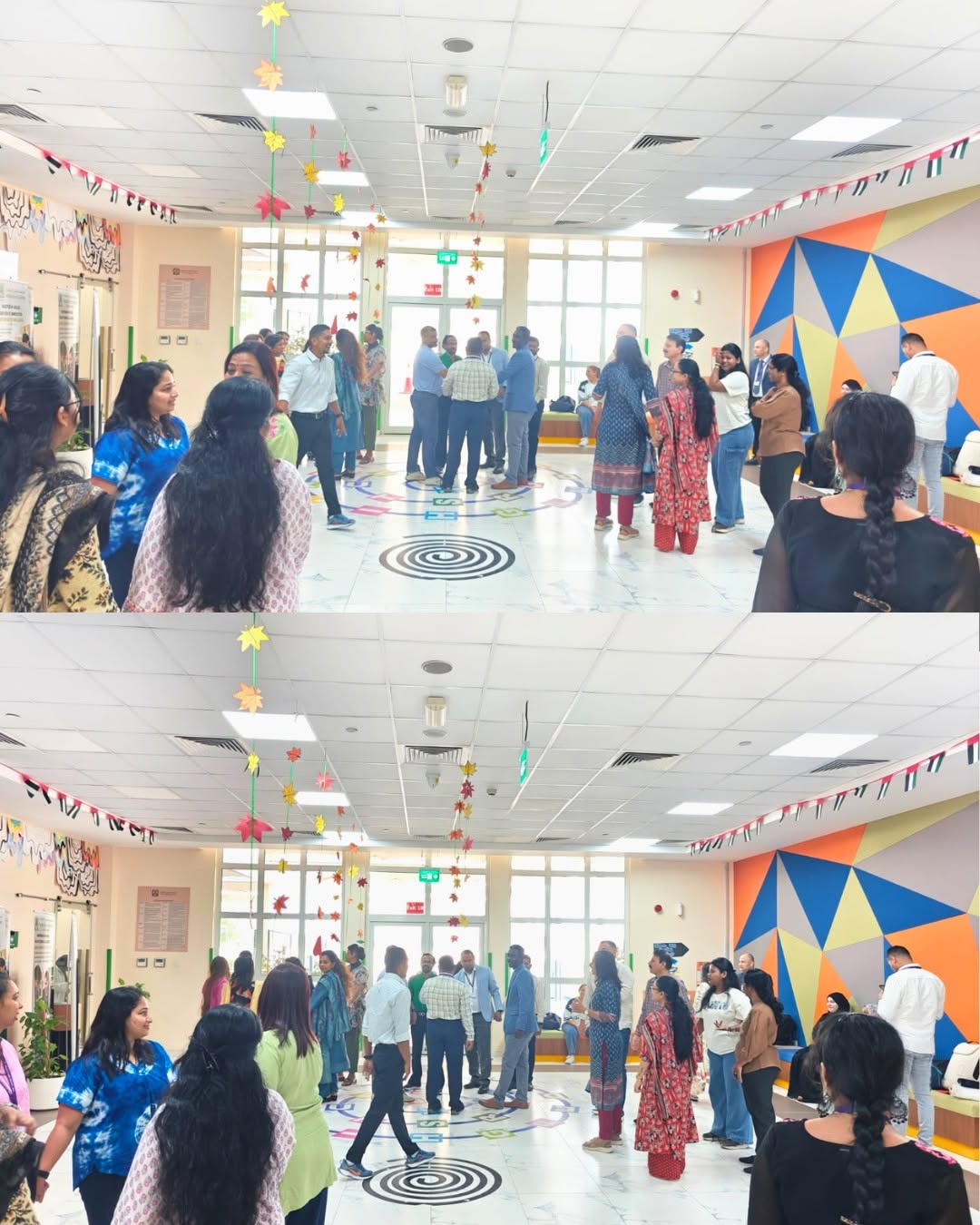 784351509 1115146467694566 182810266692917436 n |DPS Ras Al Khaimah | CBSE School