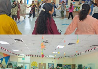 784747863 1115146411027905 4770160135713880805 n |DPS Ras Al Khaimah | CBSE School