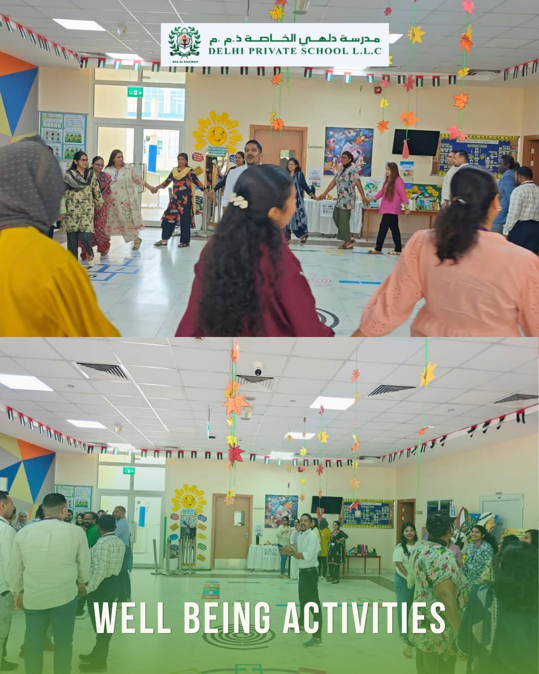 784747863 1115146411027905 4770160135713880805 n |DPS Ras Al Khaimah | CBSE School