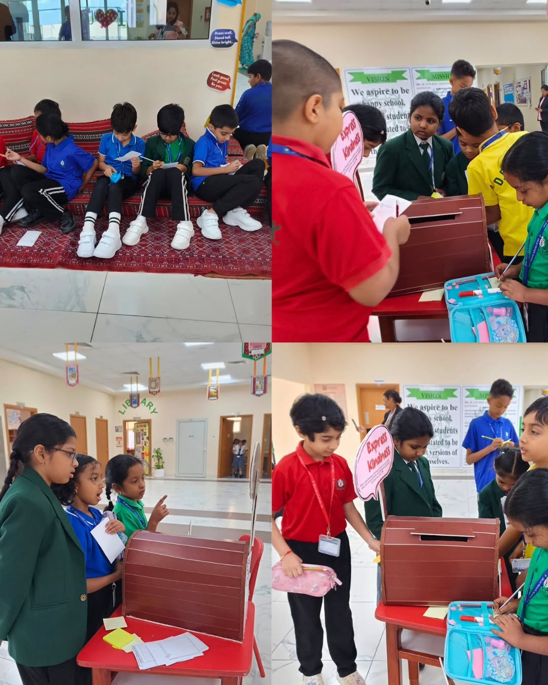 785200760 1120225557186657 5044343255904718073 n |DPS Ras Al Khaimah | CBSE School
