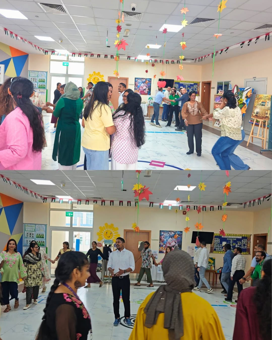 785678126 1115146441027902 3298971076171280088 n |DPS Ras Al Khaimah | CBSE School