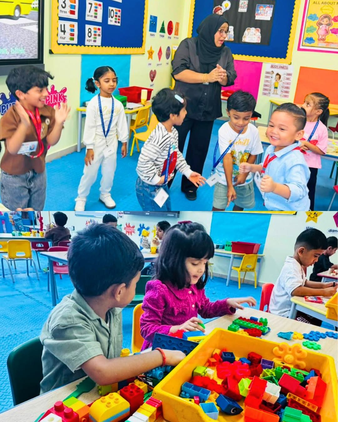 788047002 1122912980251248 6700792847259508871 n |DPS Ras Al Khaimah | CBSE School