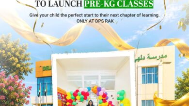 788758547 1122912630251283 5036252002994228230 n |DPS Ras Al Khaimah | CBSE School