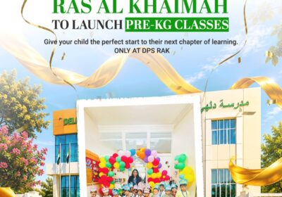 788758547 1122912630251283 5036252002994228230 n |DPS Ras Al Khaimah | CBSE School