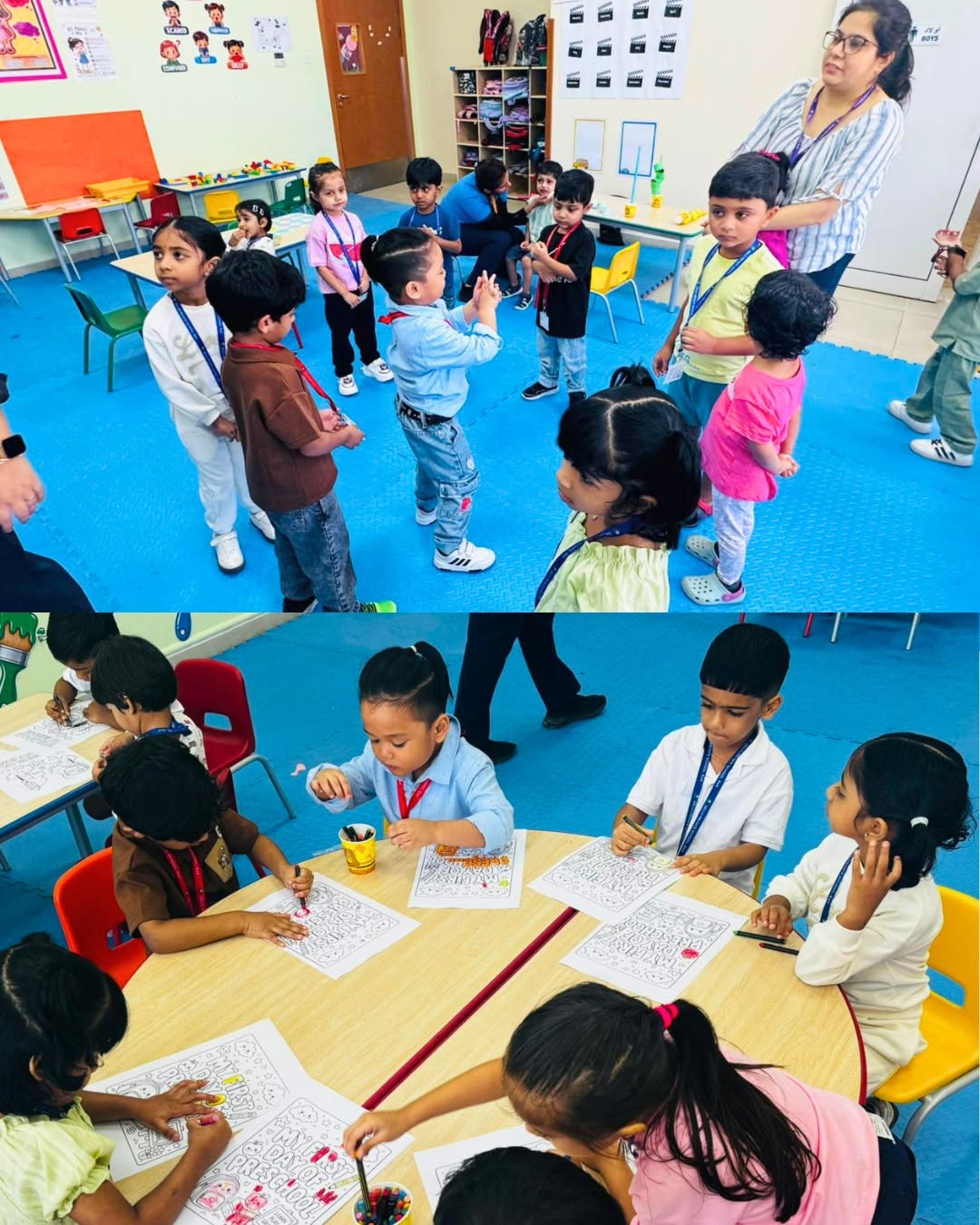 788758547 1122912740251272 2592094027468042572 n |DPS Ras Al Khaimah | CBSE School