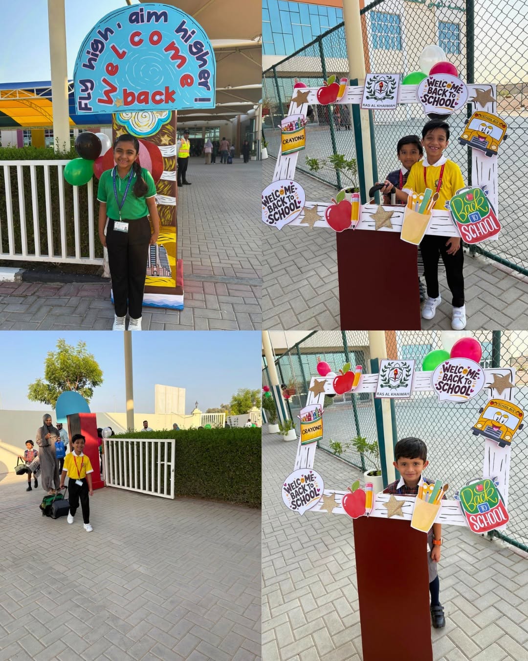 788822263 1120225500519996 2921982971290270431 n |DPS Ras Al Khaimah | CBSE School