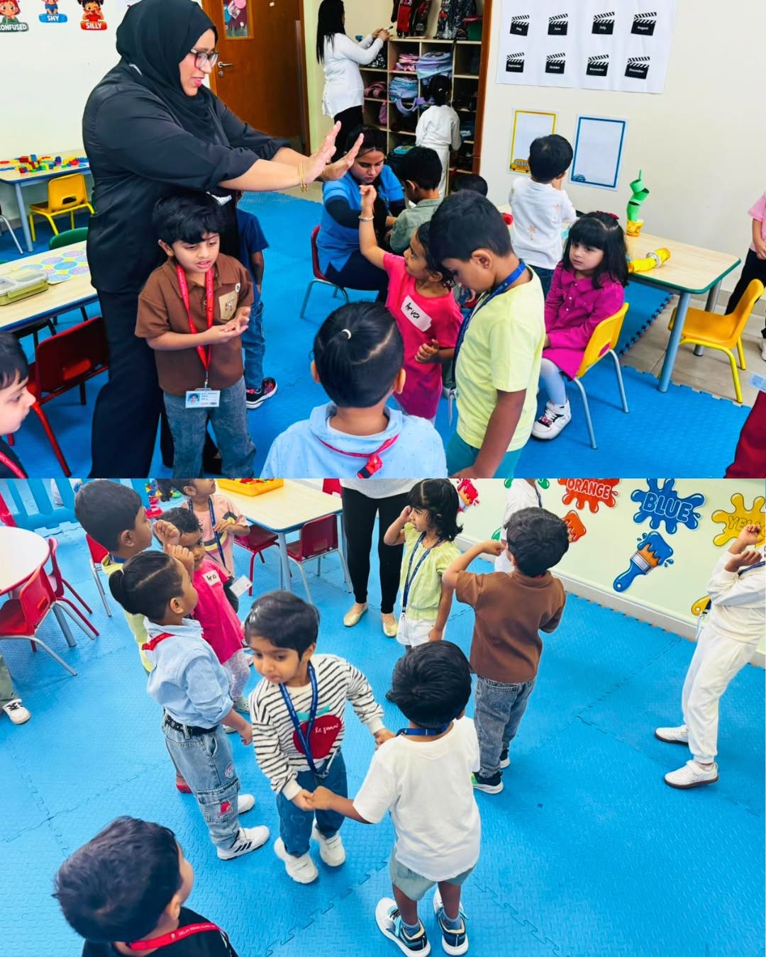 789594419 1122912936917919 1461983564492786075 n |DPS Ras Al Khaimah | CBSE School