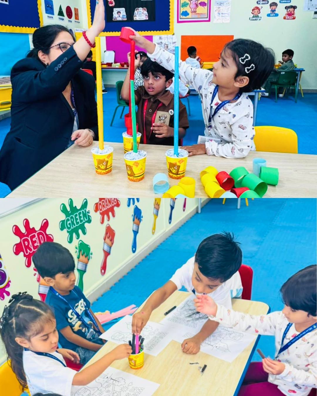 790225891 1122912770251269 2156683019469305748 n |DPS Ras Al Khaimah | CBSE School