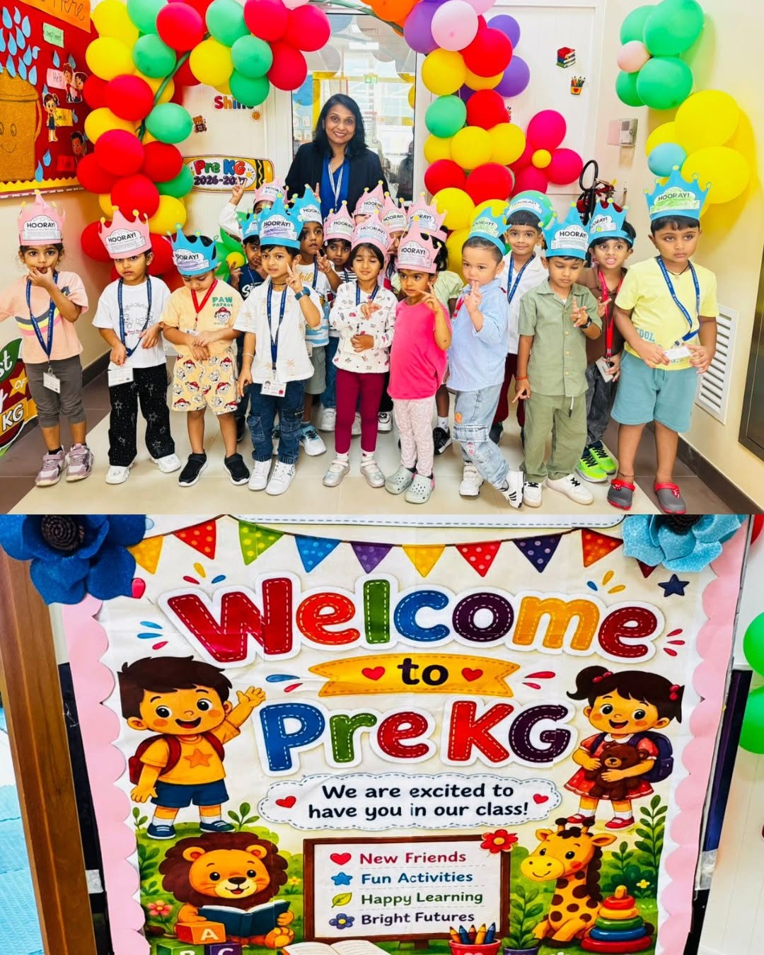 790590933 1122912680251278 5835097177849352096 n |DPS Ras Al Khaimah | CBSE School