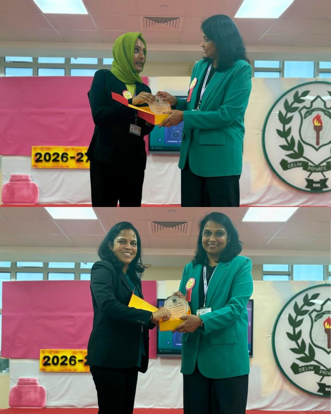 790626193 1125423513333528 64453880460132693 n |DPS Ras Al Khaimah | CBSE School