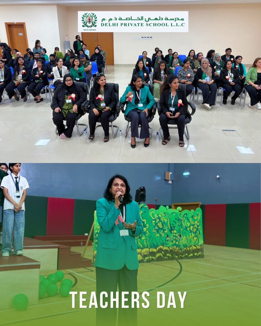 791143948 1125423420000204 666059021048662793 n |DPS Ras Al Khaimah | CBSE School