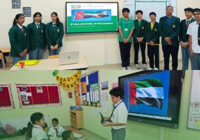 791246119 1126612699881276 6889326181225419546 n |DPS Ras Al Khaimah | CBSE School