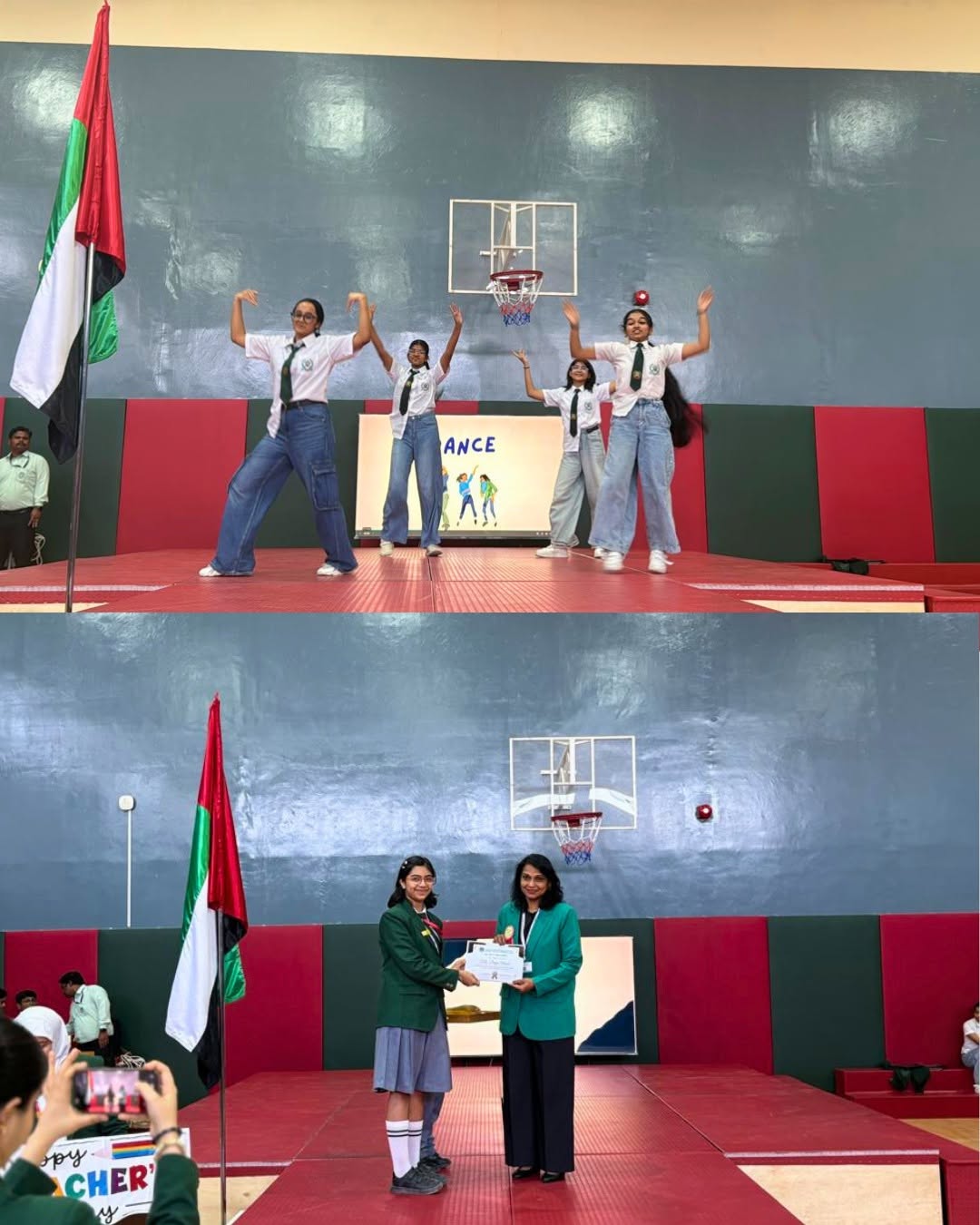 791246125 1125423670000179 5808534994084254522 n |DPS Ras Al Khaimah | CBSE School