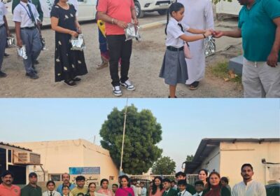791317260 1126613469881199 6691242111683739480 n |DPS Ras Al Khaimah | CBSE School