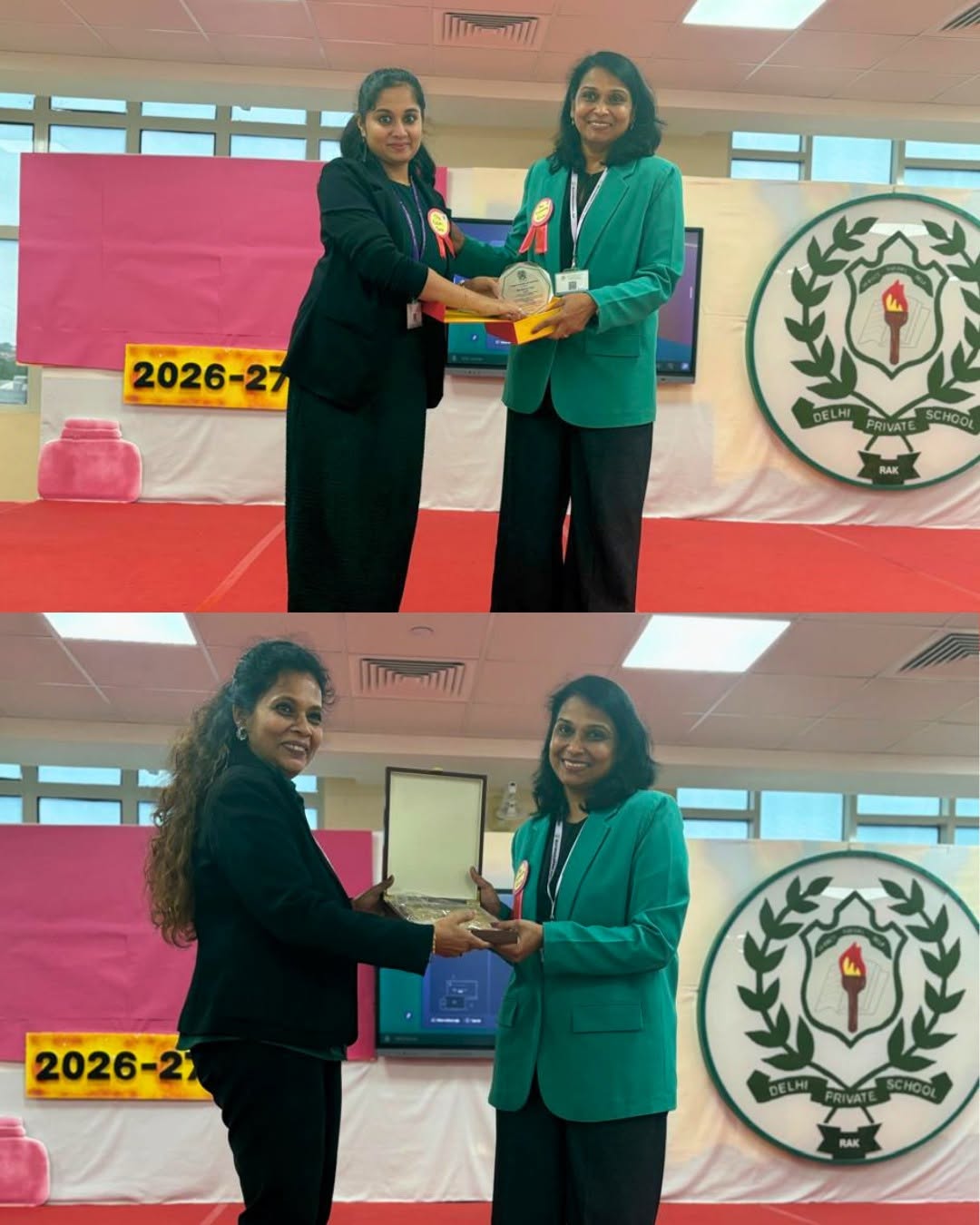 791354978 1125423470000199 1745327091071451996 n |DPS Ras Al Khaimah | CBSE School