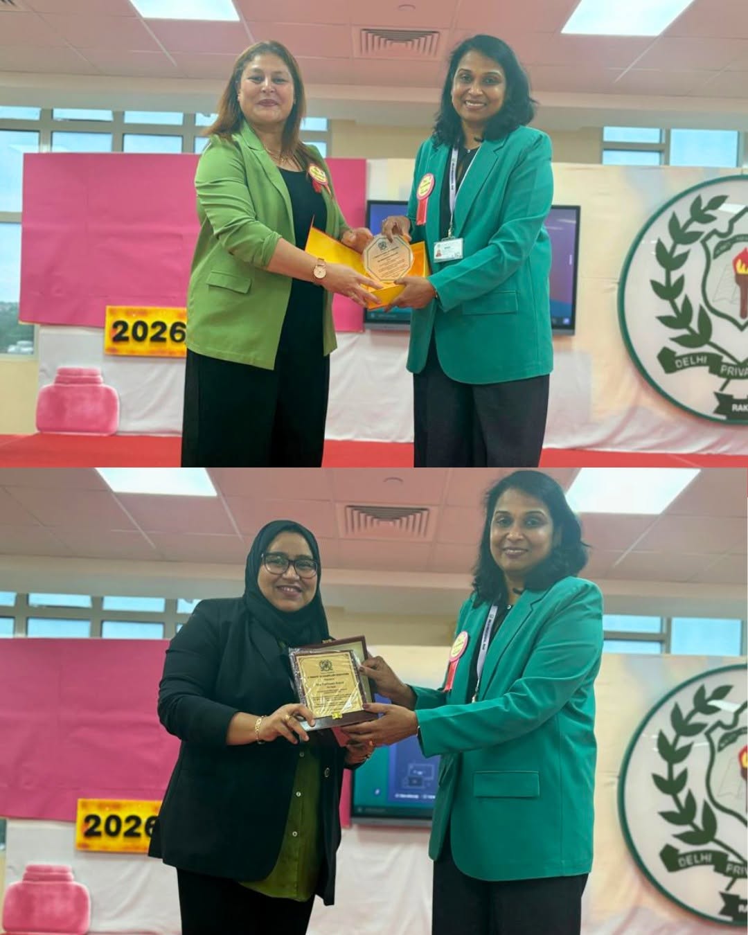 791465478 1125423543333525 2420950170876117207 n |DPS Ras Al Khaimah | CBSE School