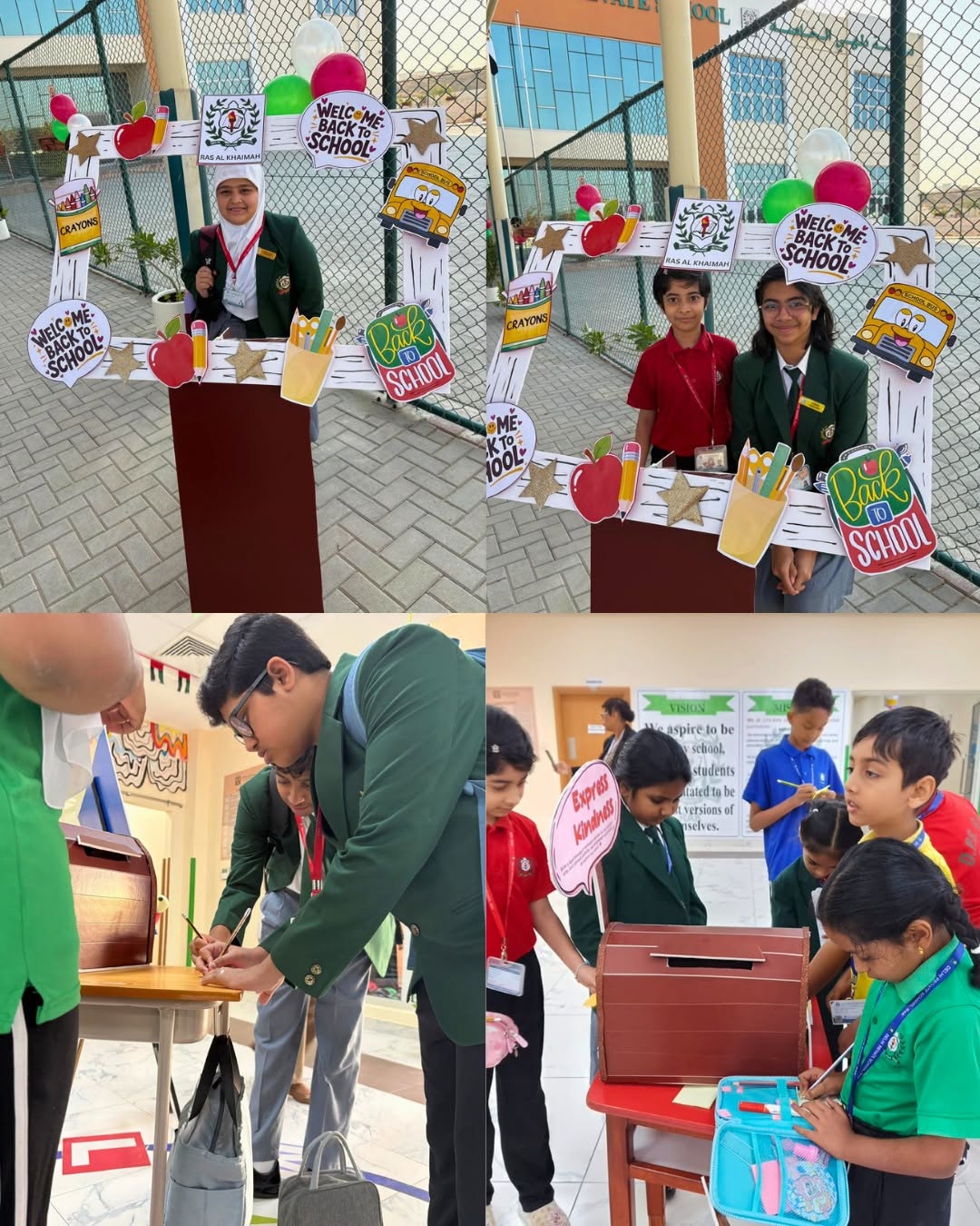 791511138 1120225523853327 2479075794871949493 n |DPS Ras Al Khaimah | CBSE School