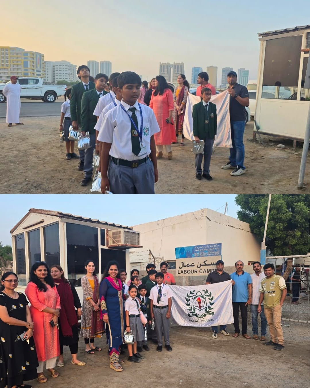 792090287 1126613523214527 1906248584345326465 n |DPS Ras Al Khaimah | CBSE School