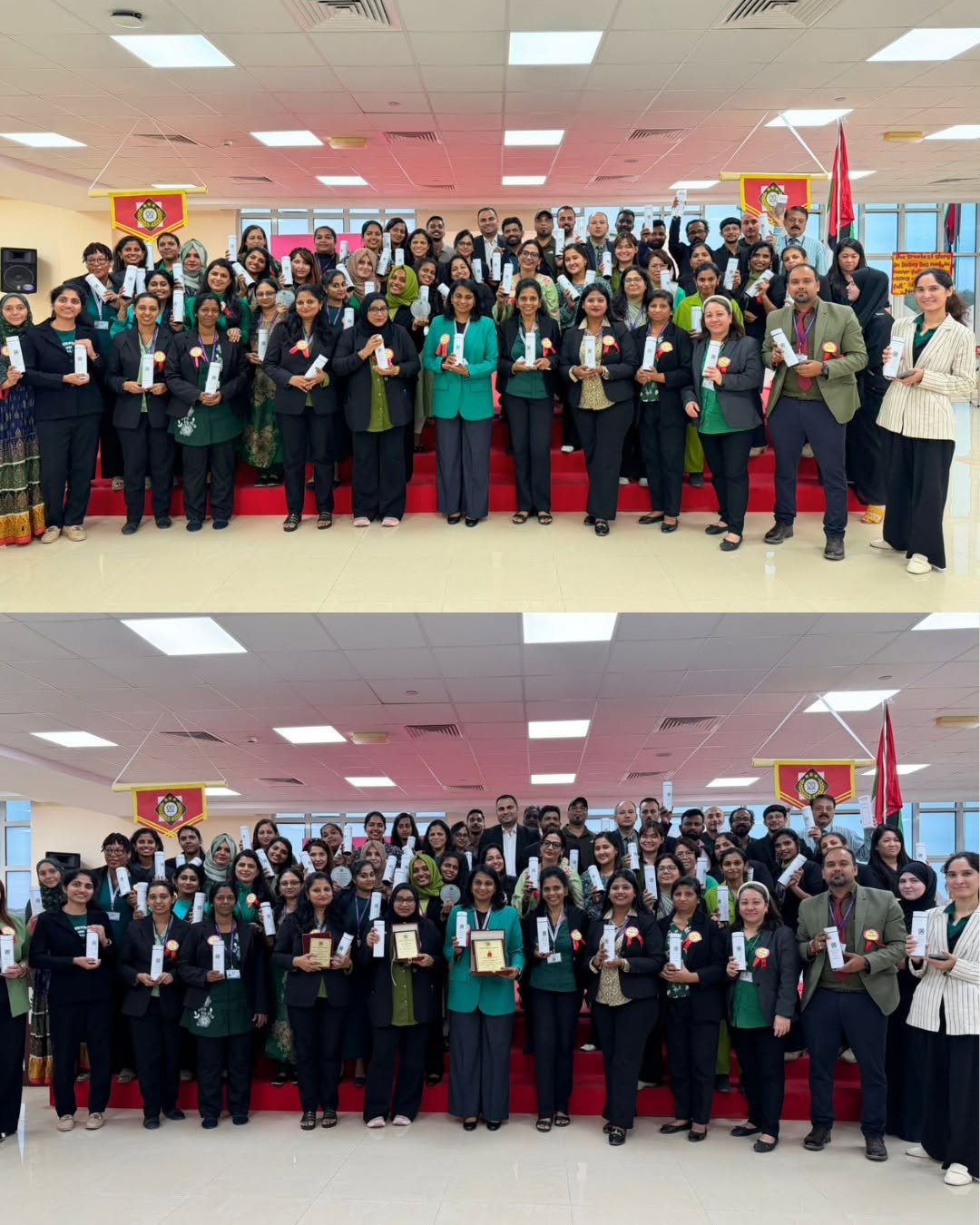 792109355 1125423736666839 4391978562809323588 n |DPS Ras Al Khaimah | CBSE School
