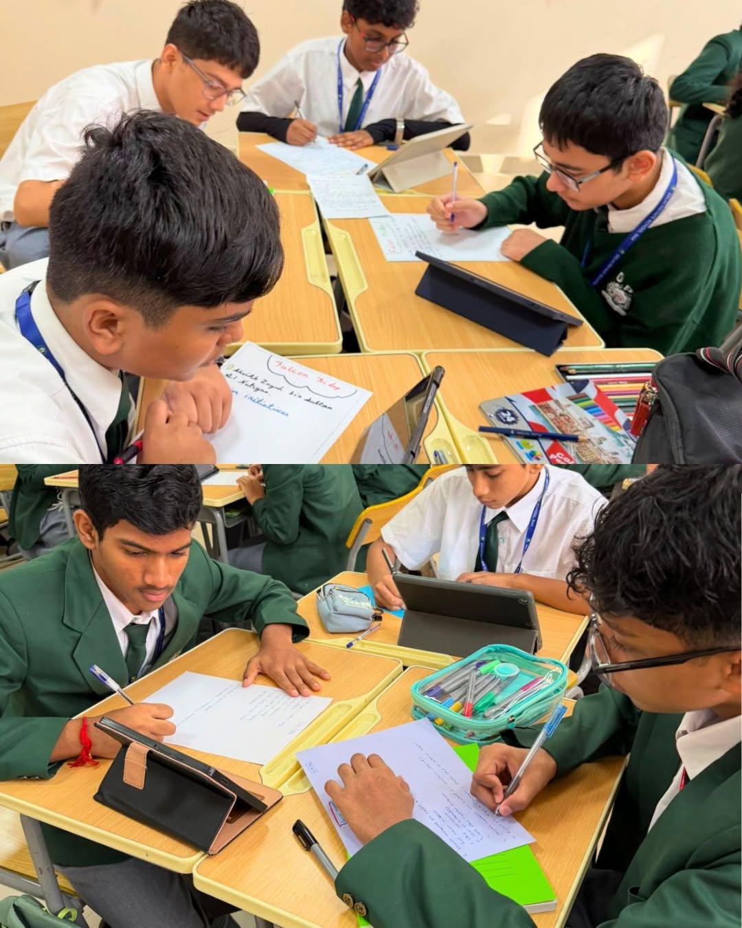 792109360 1126612923214587 5561025366808543207 n |DPS Ras Al Khaimah | CBSE School