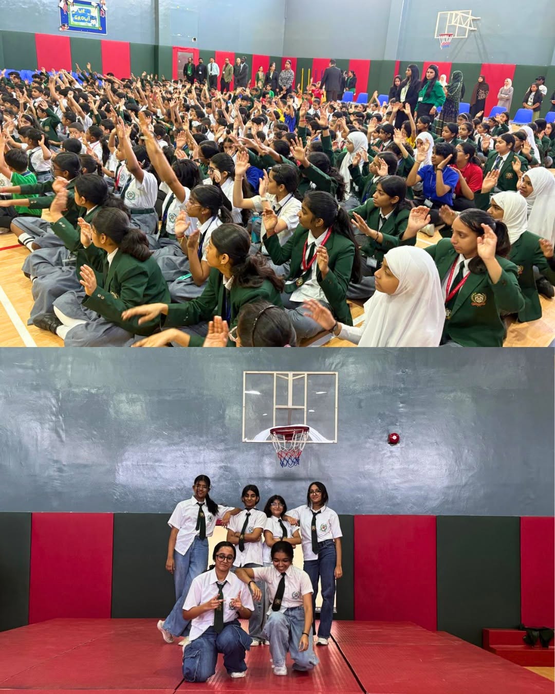 793069776 1125423710000175 1316627396530749878 n |DPS Ras Al Khaimah | CBSE School