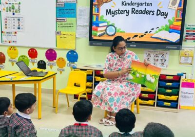 794196548 1127463246462888 891902040986300643 n |DPS Ras Al Khaimah | CBSE School