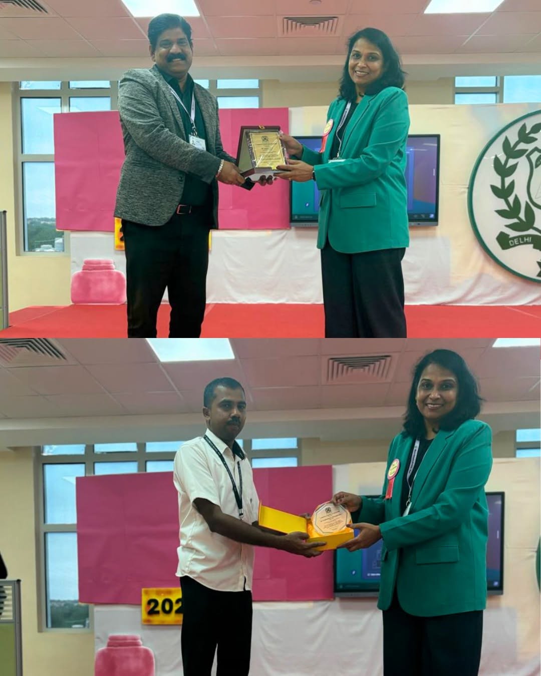 797811420 1125423573333522 3113264096966988462 n |DPS Ras Al Khaimah | CBSE School
