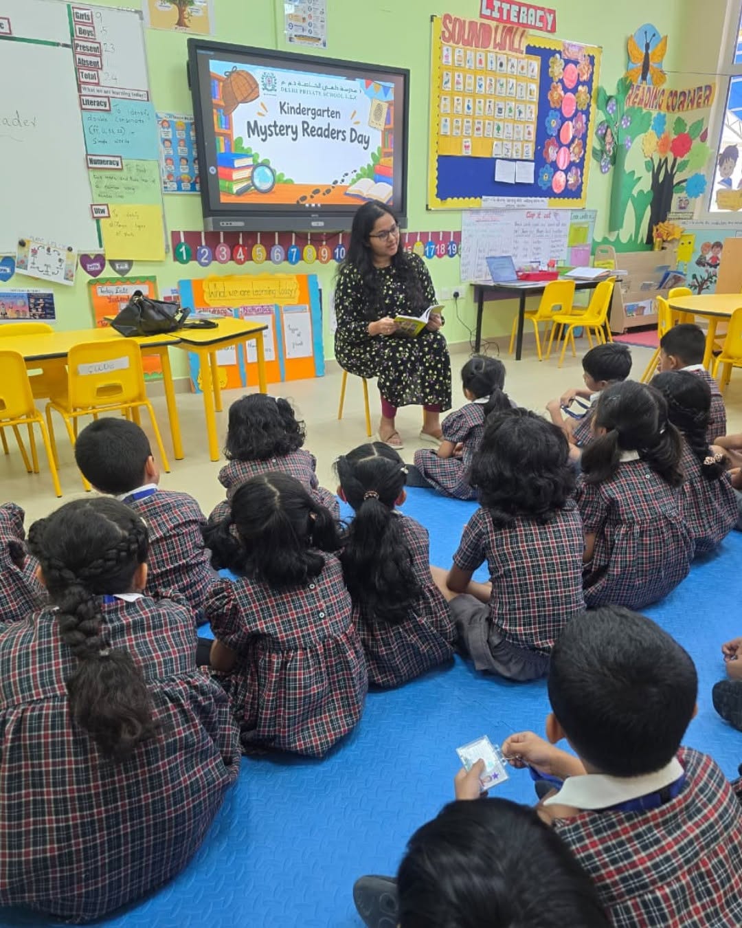 797956510 1127463329796213 8399282843340832728 n |DPS Ras Al Khaimah | CBSE School