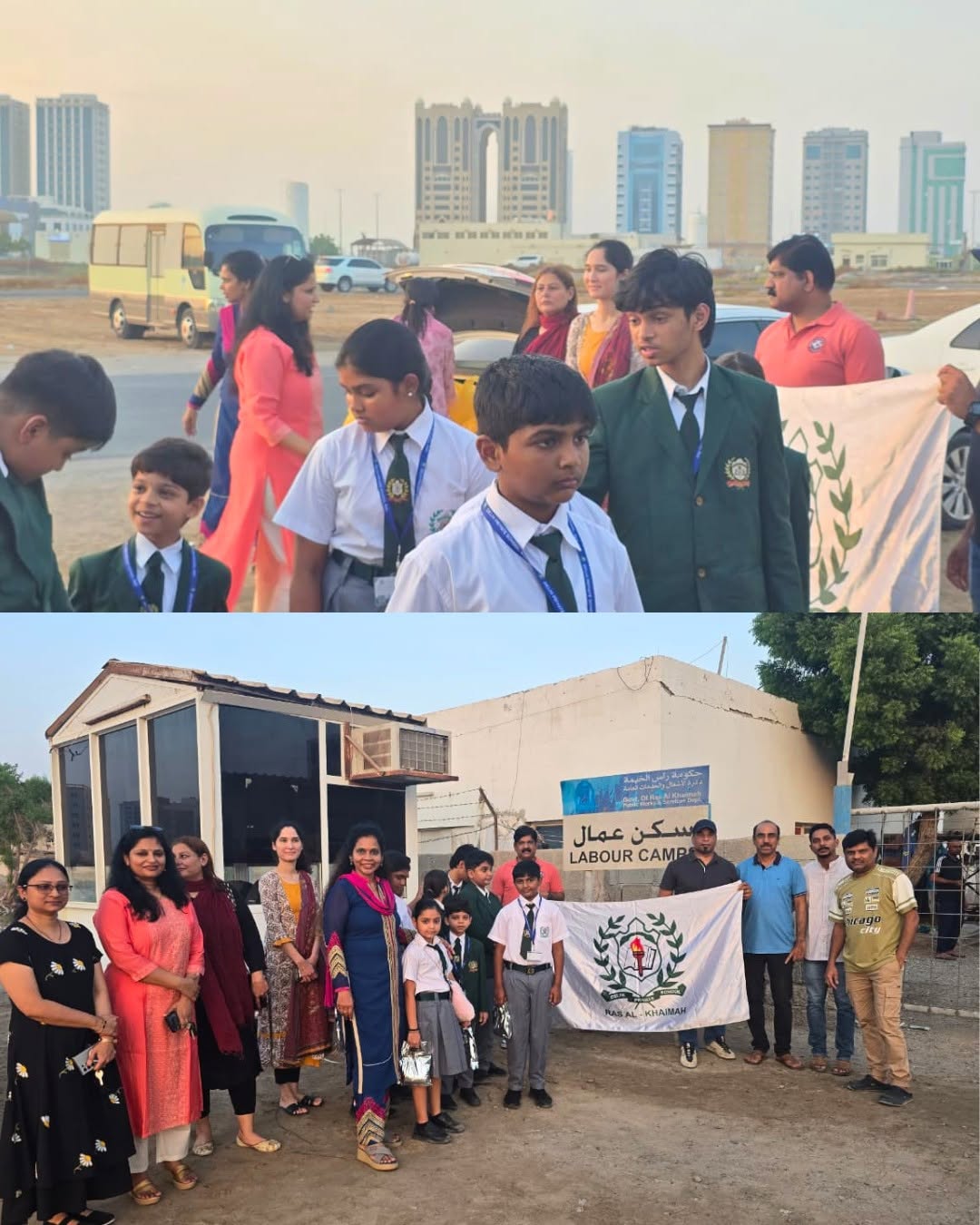 798116335 1126613586547854 8978777540035997192 n |DPS Ras Al Khaimah | CBSE School